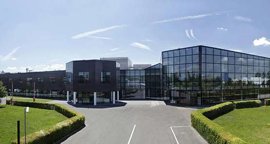 开云官方体育app官网-开云(中国)